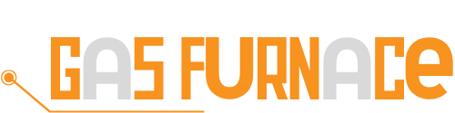 Gas Furnace Logo